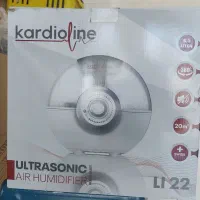 دستگاه اکسیژن ویلچر ساکشن تشک مواج تخت بیمارستان|آرایشی، بهداشتی، درمانی|قائن, |دیوار