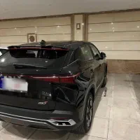 فروش خودرو فونیکس fx