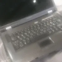 لینووا