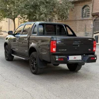 kmc t8 درجه یک درحد خشک کمپانی|خودرو سواری و وانت|سقز, |دیوار