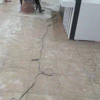 سنگ سابی عماد