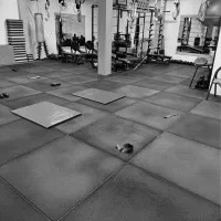 کرایه باشگاه ورزشی ویژه بانوان