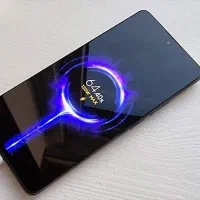 11t Pro 5G