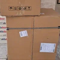 دستگاه پلاسما|پزشکی|کرمان, |دیوار