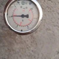خدمات لوله کشی گاز و آتشنشانی|مصالح و تجهیزات ساختمان|اهواز, پادادشهر|دیوار