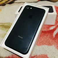 اپل سون 7 (زیرقیمت وفوری)بخوانید|موبایل|تهران, سلسبیل جنوبی|دیوار