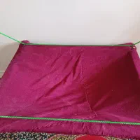 ننو ،گهواره نوزادی