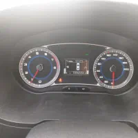 کوییک S|خودرو سواری و وانت|شیراز, دینکان|دیوار