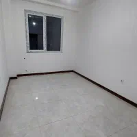 120متری کلید نخورده  // بدون مشابه // قابل تبدیل|اجارهٔ آپارتمان|تهران, آذری|دیوار