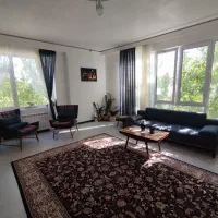 باغ ویلا 1700متری