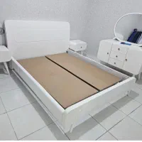 سرویس خواب و تُشک دونفره مناسب جهیزیه