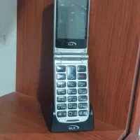 گوشی تا شو|موبایل|ارومیه, |دیوار