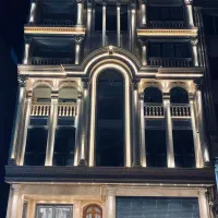 مغازه-بر-اصلی-بلوار