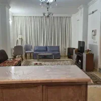 خانه ۶۲متری هشت بهشت