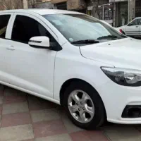 شاهین ۱۴۰۰ تمام فول