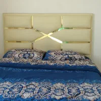 سرویس تخت خواب