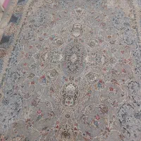 فرش نو|فرش|اسلام‌شهر, صادقیه|دیوار