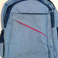 دو تا کوله پشتی دونه ای ۱۲۰|کیف، کفش، کمربند|رشت, اسماعیل آباد|دیوار