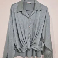 شومیز نو نو