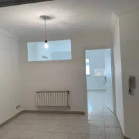 فروش / رهن و اجاره واحد در شالیکوبی