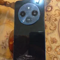 گوشی redmi14C|موبایل|اردبیل, |دیوار