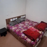 اجاره آپارتمان مبله در خواجو|اجارهٔ کوتاهمدت آپارتمان و سوئیت|اصفهان, خواجو|دیوار