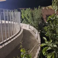 اجاره باغ ویلا700متری،روزانه،هفتگی،ماهانه درگلدشت|اجارهٔ کوتاه‌مدت ویلا و باغ|نجف‌آباد, گلدشت|دیوار