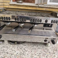 3گروپ جیم بالی m29 بینهایت تمیز