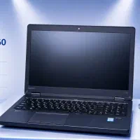لپ تاپ lenovo l560|رایانه همراه|اصفهان, همدانیان|دیوار