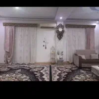 فروش دو عددپرده