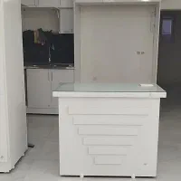 اجاره ورهن طبقه اول سلمان فارسی ۲