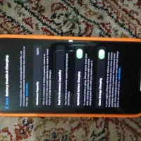 گوشی آیفون x|موبایل|تبریز, |دیوار