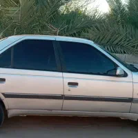 معاوضه|خودرو سواری و وانت|بهبهان, |دیوار