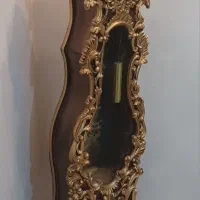 ساعت قدی سلطنتی|ساعت دیواری و تزئینی|گرگان, |دیوار