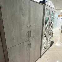 فروش لوازم سالن|آرایشگاه و سالنهای زیبایی|کرج, استاندارد|دیوار