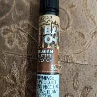 جویس توباکا