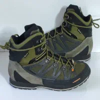 کفش کوهنوردی  کریسپی ایتالیا سایز 43