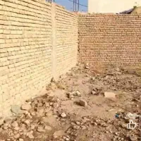 192 متر سند دار بسیج 2 معاوضه فروش