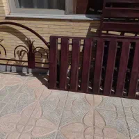 تخت دو نفره
