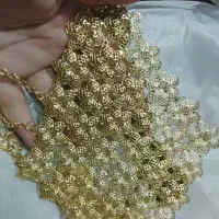 کمر