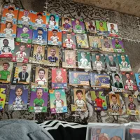 فروش کارت کیمدی درجه یک با قیمت 750هزار تومان