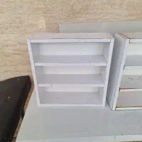استند لاک