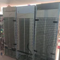 تعمیرات‌یخچال‌ولوازم‌خانگی‌در‌خانه‌شما