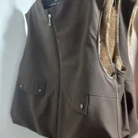 چرخکار ماهر و نیمه ماهر و اتوکار فوری