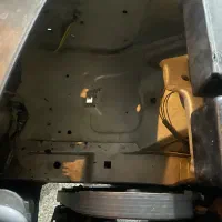 پارس۸۲ استسنایی|خودرو سواری و وانت|نور, |دیوار