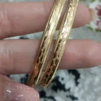 طلا