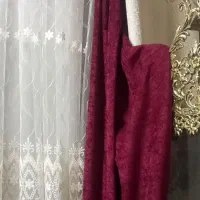 دکور|بوفه، ویترین، کنسول|تبریز, |دیوار