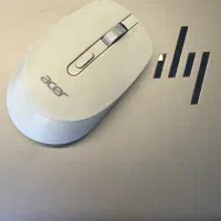 Hp envy|رایانه همراه|تهران, قلهک|دیوار