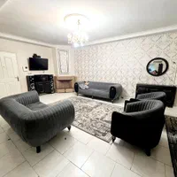۸۵متری/طبقه۶/روبه نما/تاپ لوکیشن/خیلی تمیز|فروش آپارتمان|محمدشهر, |دیوار