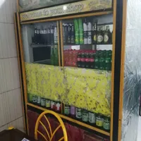 فروش 3 دستگاه یخچال و یک عدد کالباس بر|فروشگاه و مغازه|رشت, حومه رشت|دیوار